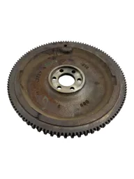 VOLANTE MOTOR CHRYSLER NEON STRATUS 2.0 16V 1997 1999