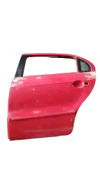 PORTA TRASEIRA L.E VOLKSWAGEN GOL G5 2009