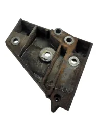 SUPORTE COMPRESSOR AR CHRYSLER NEON 2.0 1996 1998 4612131