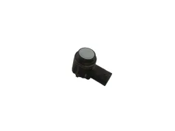 SENSOR ESTACIONAMENTO GOL VOYAGE FOX UP POLO JETTA SAVEIRO