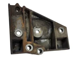 SUPORTE COMPRESSOR AR CHRYSLER NEON 2.0 1996 1998 4612131