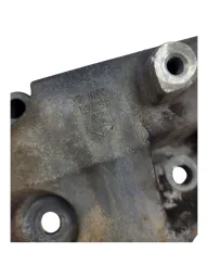 SUPORTE COMPRESSOR AR CHRYSLER NEON 2.0 1996 1998 4612131
