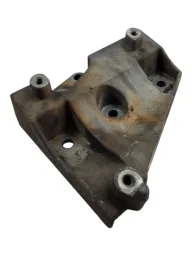 SUPORTE COMPRESSOR AR CHRYSLER NEON 2.0 1996 1998 4612131