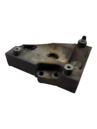 SUPORTE COMPRESSOR AR CHRYSLER NEON 2.0 1996 1998 4612131
