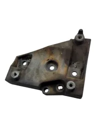 Suporte Compressor Ar Chrysler Neon 2.0 1996 1998 4612131