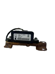 Modulo Rele Mitsubishi Asx Lancer 2014 A 2018 4670a730
