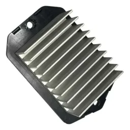 RESISTÊNCIA AR CONDICIONADO HONDA CIVIC 2013/2014/2015/2016