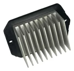 RESISTÊNCIA AR CONDICIONADO HONDA CIVIC 2013/2014/2015/2016