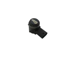 SENSOR ESTACIONAMENTO POLO VIRTUS T-CROSS TAOS NIVUS A3 GOLF