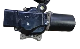Motor Limpador Parabrisa S10 Trailblazer 2012 2013 2014/..