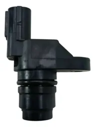 Sensor Fase Honda Fit 1.5 2003 2004 2005 2006 2007 2008