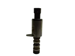 Válvula Solenoide Gm 1.8 Cruze 2012 A 2016