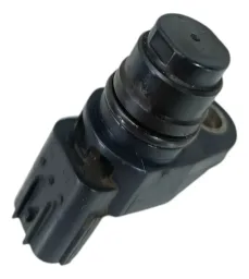 SENSOR FASE HONDA FIT 1.5 2003 2004 2005 2006 2007 2008