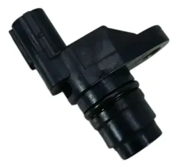 SENSOR FASE HONDA FIT 1.5 2003 2004 2005 2006 2007 2008