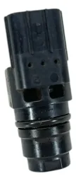SENSOR FASE HONDA FIT 1.5 2003 2004 2005 2006 2007 2008