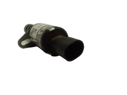 VÁLVULA SOLENOIDE GM 1.8 CRUZE 2012 A 2016