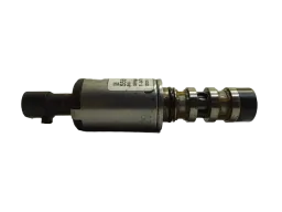 VÁLVULA SOLENOIDE GM 1.8 CRUZE 2012 A 2016