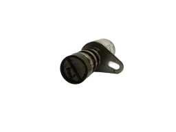 VÁLVULA SOLENOIDE GM 1.8 CRUZE 2012 A 2016