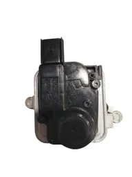 atuador fechadura tampa traseira hb20 2013 2019