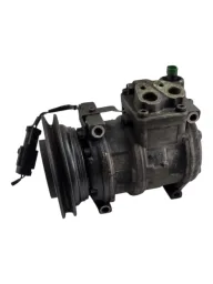 Compressor Ar Condicionado Chrysler Neon 2.0 1998 2002