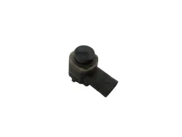 SENSOR ESTACIONAMENTO GOL VOYAGE FOX UP POLO SAVEIRO