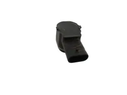 SENSOR ESTACIONAMENTO GOL VOYAGE FOX UP POLO SAVEIRO