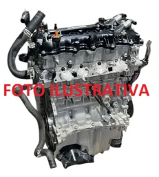 Motor Toyota Etios Yaris 1.5 16v 2017 2018 a 2025