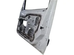 PORTA DIREITA KANGOO 2000 2001 A 2018