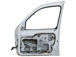 PORTA DIREITA KANGOO 2000 2001 A 2018