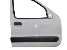 PORTA DIREITA KANGOO 2000 2001 A 2018