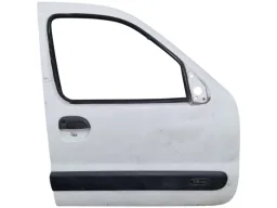 Porta Direita Kangoo 2000 2001 a 2018