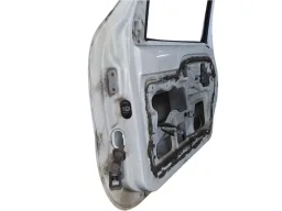 PORTA DIREITA KANGOO 2000 2001 A 2018