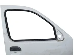 PORTA DIREITA KANGOO 2000 2001 A 2018