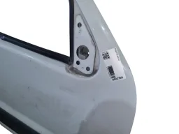 PORTA DIREITA KANGOO 2000 2001 A 2018