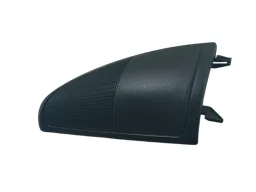 Acabamento Twitter Range esquerdo 2006 2010