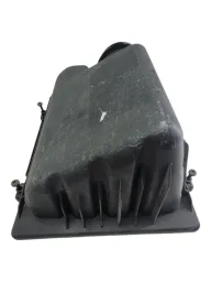 TAMPA CAIXA FILTRO AR CITROEN C4 PEUGEOT 307 2008 2012