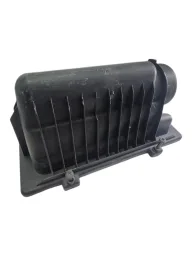 TAMPA CAIXA FILTRO AR CITROEN C4 PEUGEOT 307 2008 2012