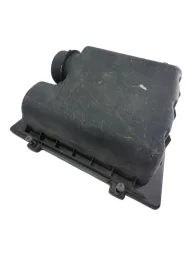 TAMPA CAIXA FILTRO AR CITROEN C4 PEUGEOT 307 2008 2012
