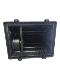 TAMPA CAIXA FILTRO AR CITROEN C4 PEUGEOT 307 2008 2012