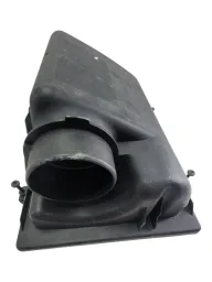 TAMPA CAIXA FILTRO AR CITROEN C4 PEUGEOT 307 2008 2012