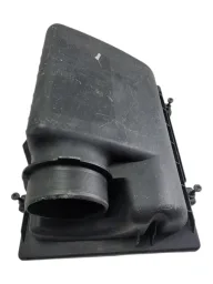 Tampa Caixa Filtro Ar Citroen C4 Peugeot 307 2008 2012