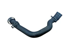 Mangueira Respiro Tubo Ar Peugeot 207 2012 1.4 Original