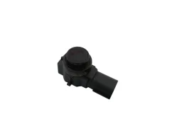 SENSOR ESTACIONAMENTO ONIX PRISMA 2013 A 2019