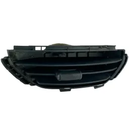 Difusor ar Central Lado Direito S10 Trailblaze 2012 A 2016