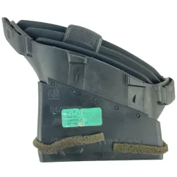 DIFUSOR AR CENTRAL LADO DIREITO S10 TRAILBLAZE 2012 A 2016