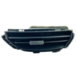 DIFUSOR AR CENTRAL LADO DIREITO S10 TRAILBLAZE 2012 A 2016