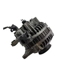 ALTERNADOR POLIA CHRYSLER NEON STRATUS 2.0 16V 1997 2000