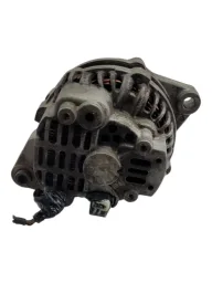 ALTERNADOR POLIA CHRYSLER NEON STRATUS 2.0 16V 1997 2000