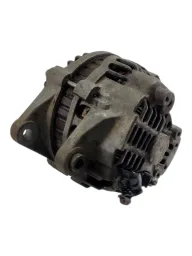 ALTERNADOR POLIA CHRYSLER NEON STRATUS 2.0 16V 1997 2000