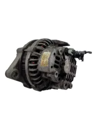 ALTERNADOR POLIA CHRYSLER NEON STRATUS 2.0 16V 1997 2000